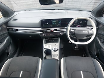 Used Kia Sportage 2026 for sale - 78861493: Photo