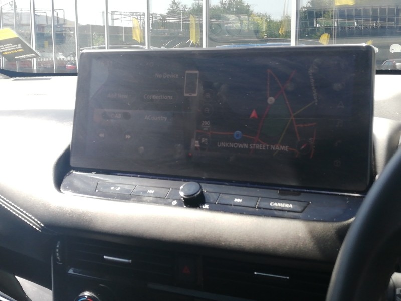 Used Nissan Qashqai 2024 for sale - 76656895: Photo 11