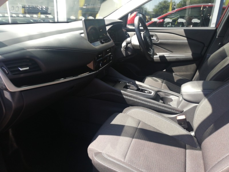 Used Nissan Qashqai 2024 for sale - 76656895: Photo 5