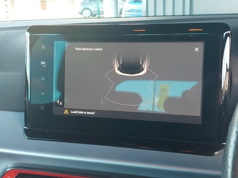 Used SEAT Arona 2024 for sale - 76804707: Photo 11