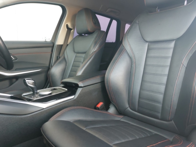 Used BMW 3 Series 2020 for sale - 77358263: Photo 5