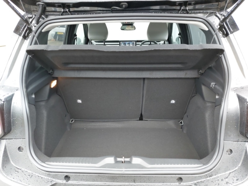 Used Citroen C3 2026 for sale - 77736885: Photo 8