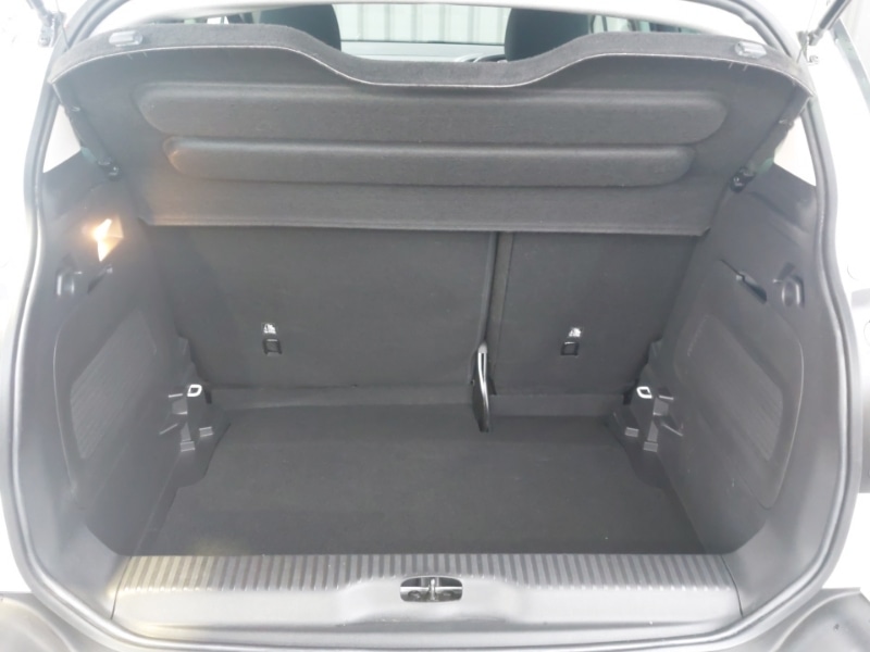 Used Citroen C3 Aircross 2022 for sale - 78066560: Photo 8