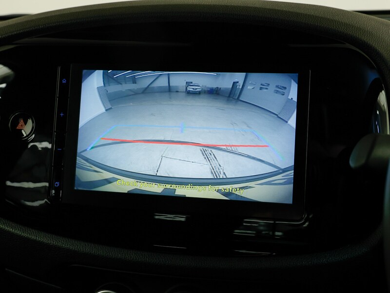 Used Toyota Aygo X 2024 for sale - 78179297: Photo 11