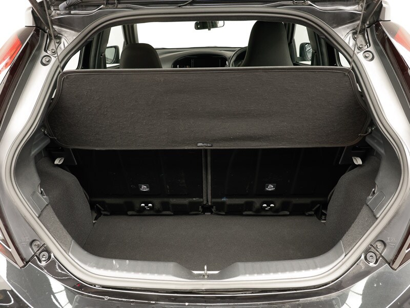 Used Toyota Aygo X 2024 for sale - 78179297: Photo 8