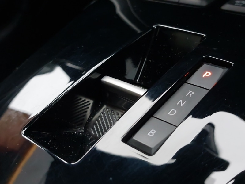 Used Vauxhall Corsa 2024 for sale - 77115569: Photo 12