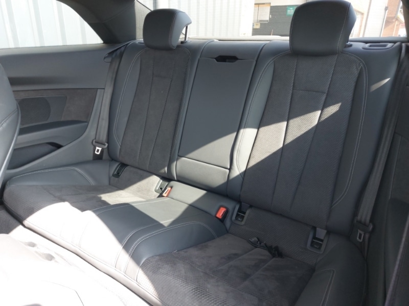 Used Audi A5 2021 for sale - 77142482: Photo 6