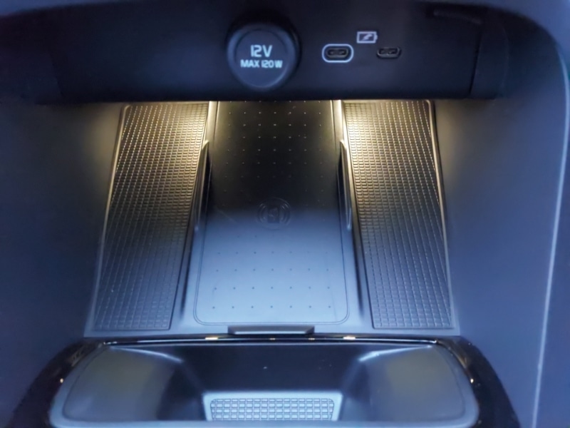 Used Volvo XC40 2025 for sale - 77142741: Photo 12