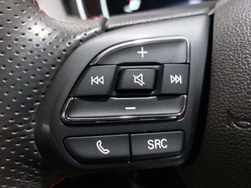 Used MG MG HS 2022 for sale - 78198431: Photo 12