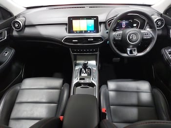 Used Honda e 2022 for sale - 78198431: Photo