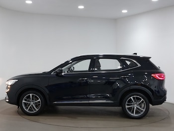 Used Honda e 2022 for sale - 78198431: Photo