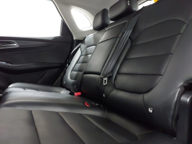 Used MG MG HS 2022 for sale - 78198431: Photo 6