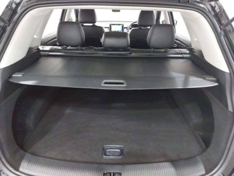 Used MG MG HS 2022 for sale - 78198431: Photo 8