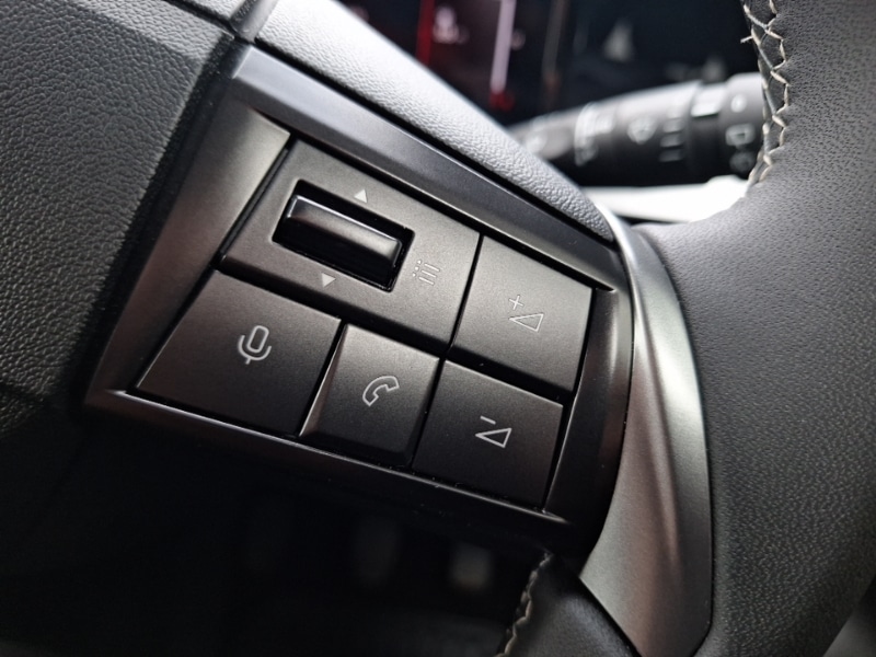 Used Vauxhall Mokka 2025 for sale - 77664492: Photo 12