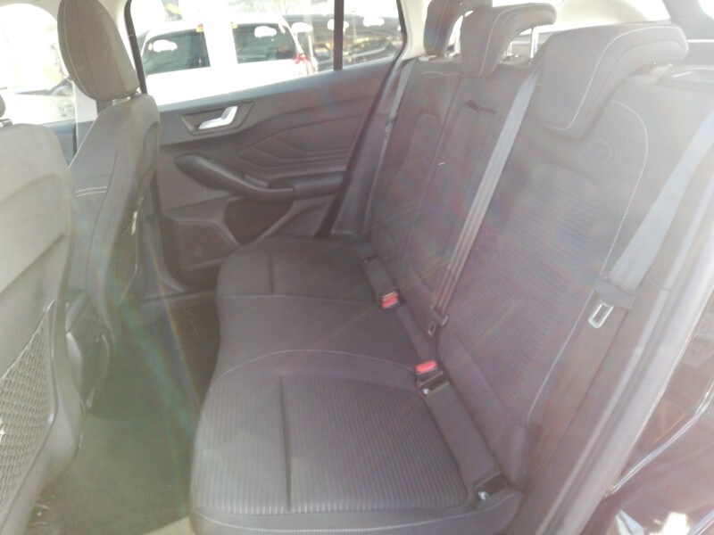 Used Ford Focus 2020 for sale - 78164990: Photo 6