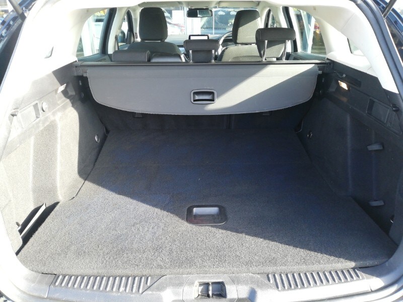 Used Ford Focus 2020 for sale - 78164990: Photo 8