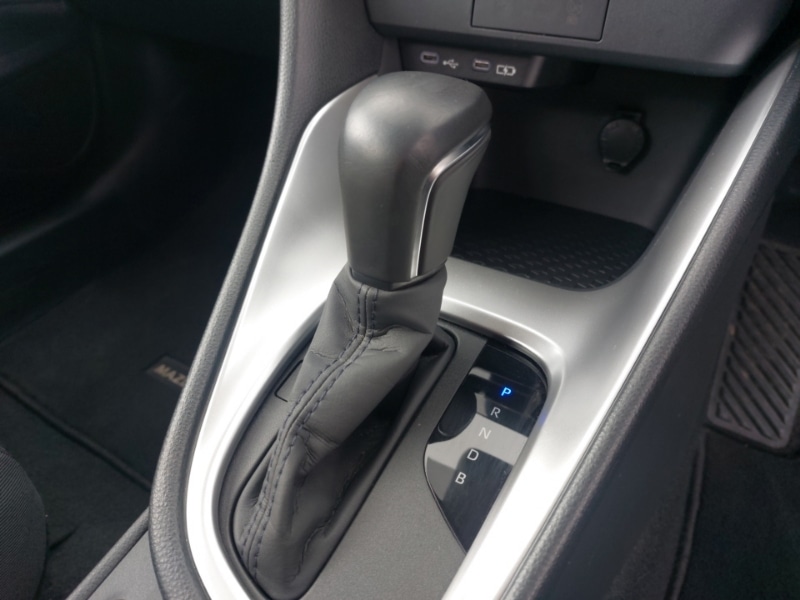 Used Mazda Mazda2 HYBRID 2024 for sale - 78085462: Photo 10