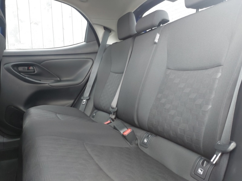 Used Mazda Mazda2 HYBRID 2024 for sale - 78085462: Photo 6