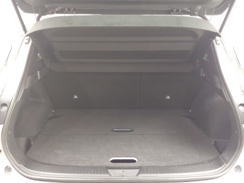 Used Nissan Qashqai 2025 for sale - 77624681: Photo 8