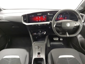 Used Vauxhall Mokka 2025 for sale - 76704852: Photo