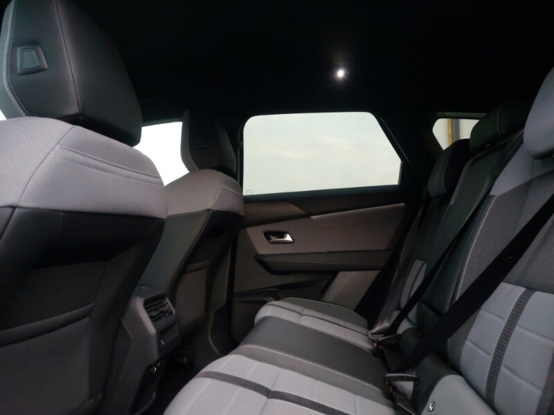 Used Vauxhall Grandland 2025 for sale - 78164951: Photo 6