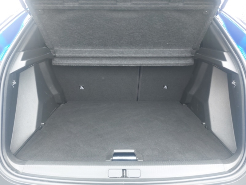 Used Peugeot 2008 2021 for sale - 78114218: Photo 8