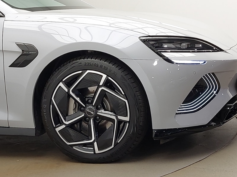 Used BYD Seal 2025 for sale - 76708436: Photo 9