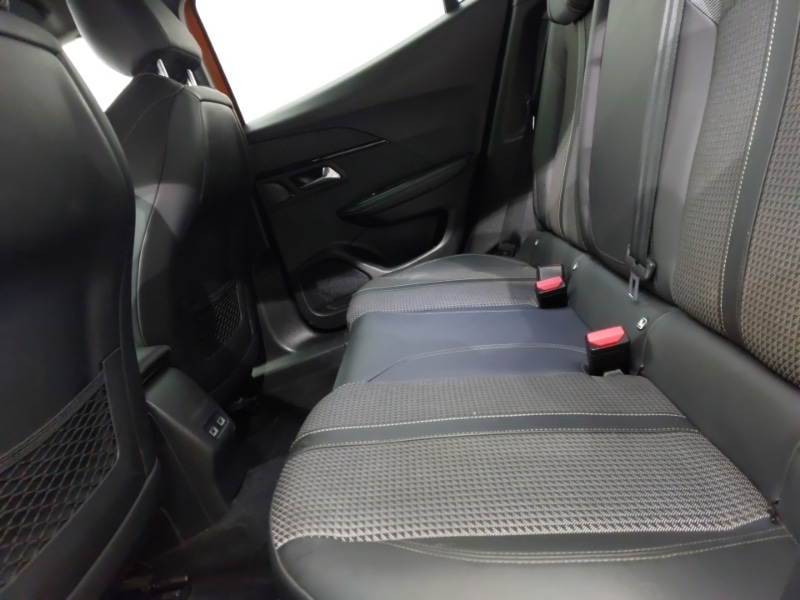 Used Peugeot 2008 2021 for sale - 77174048: Photo 6