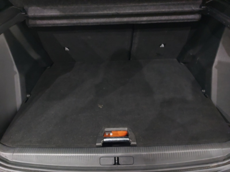 Used Peugeot 2008 2021 for sale - 77174048: Photo 8