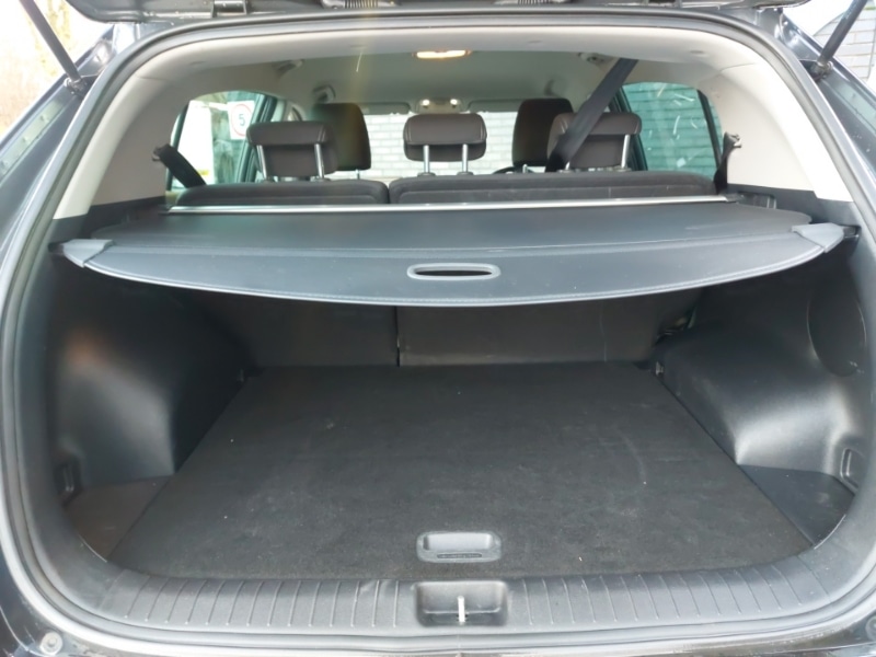 Used Kia Sportage 2021 for sale - 76861456: Photo 8