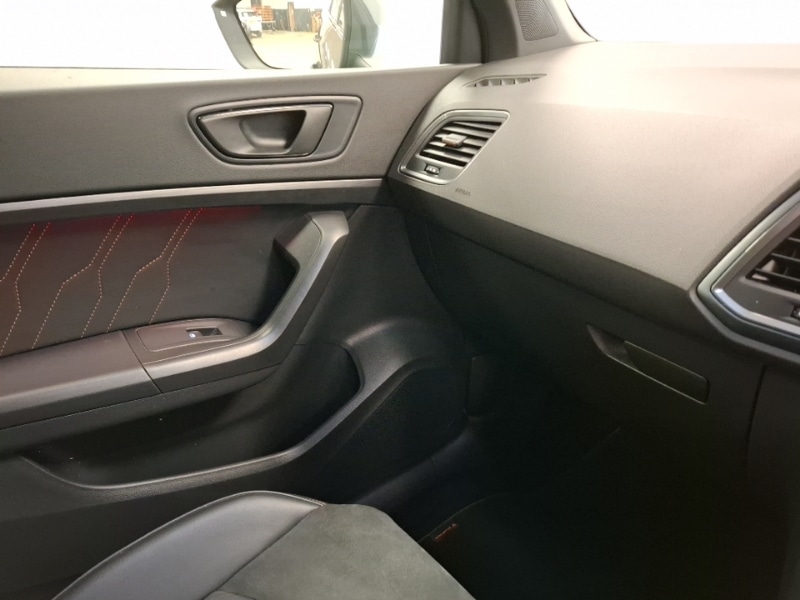 Used Cupra Ateca 2023 for sale - 77025071: Photo 11