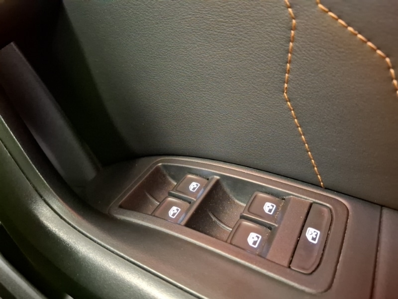 Used Cupra Ateca 2023 for sale - 77025071: Photo 12