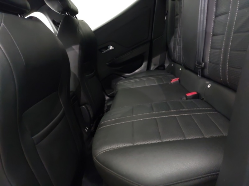 Used Vauxhall Mokka 2022 for sale - 77320149: Photo 6