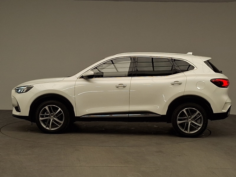 Used MG MG HS 2024 for sale - 77235148: Photo 4