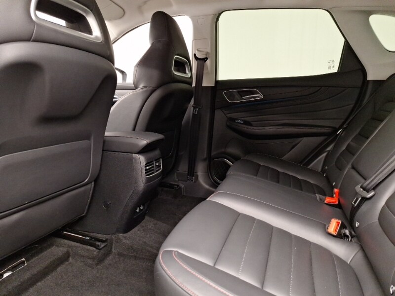 Used MG MG HS 2024 for sale - 77235148: Photo 6