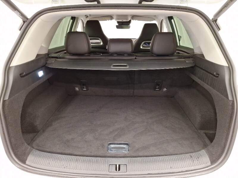 Used MG MG HS 2024 for sale - 77235148: Photo 8