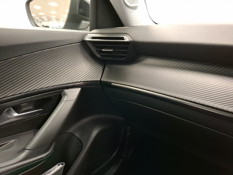 Used Peugeot 2008 2022 for sale - 77979289: Photo 11