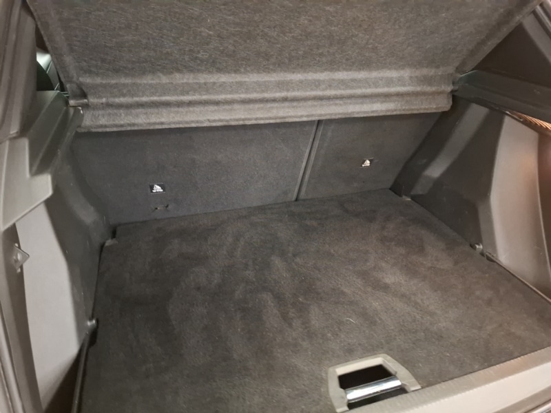 Used Peugeot 2008 2022 for sale - 77979289: Photo 8