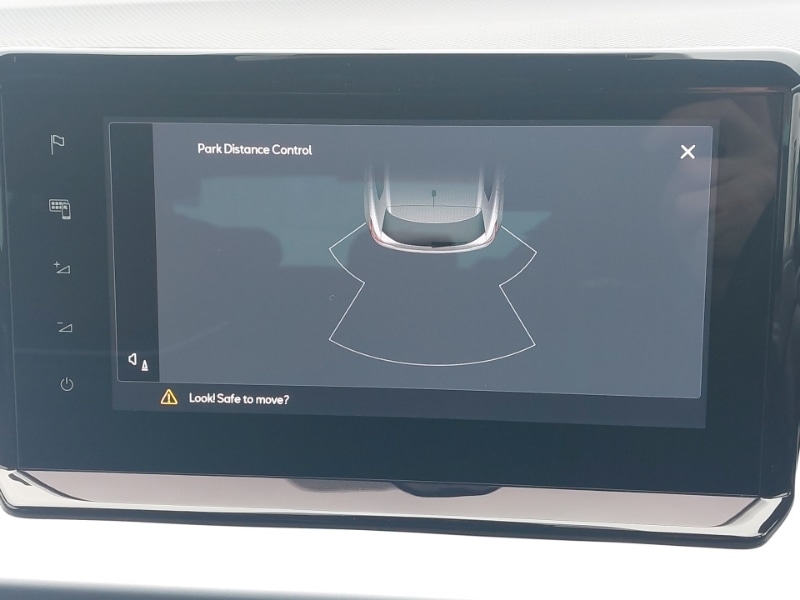 Used SEAT Ibiza 2025 for sale - 77793260: Photo 10