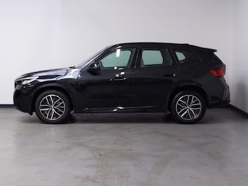 Used BMW X1 2025 for sale - 78387945: Photo