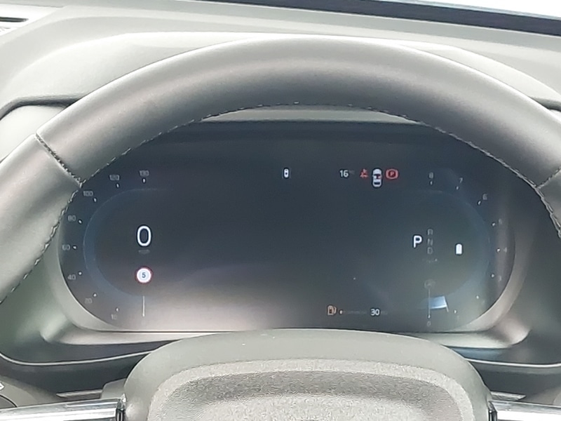 Used Volvo XC40 2024 for sale - 77224683: Photo 9