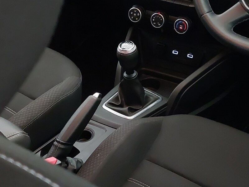 Used Dacia Duster 2022 for sale - 77062973: Photo 11