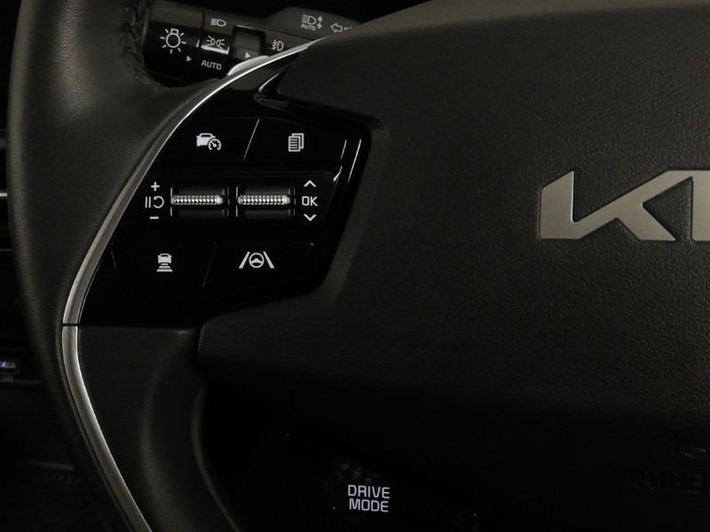 Used Kia Niro 2023 for sale - 77518619: Photo 12