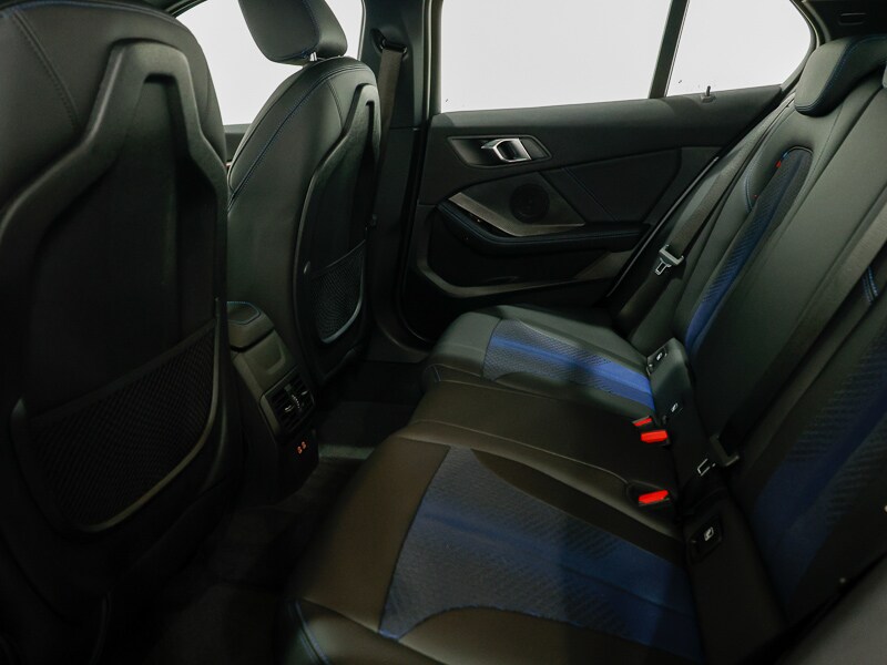 Used BMW 1 Series 2024 for sale - 77503667: Photo 6