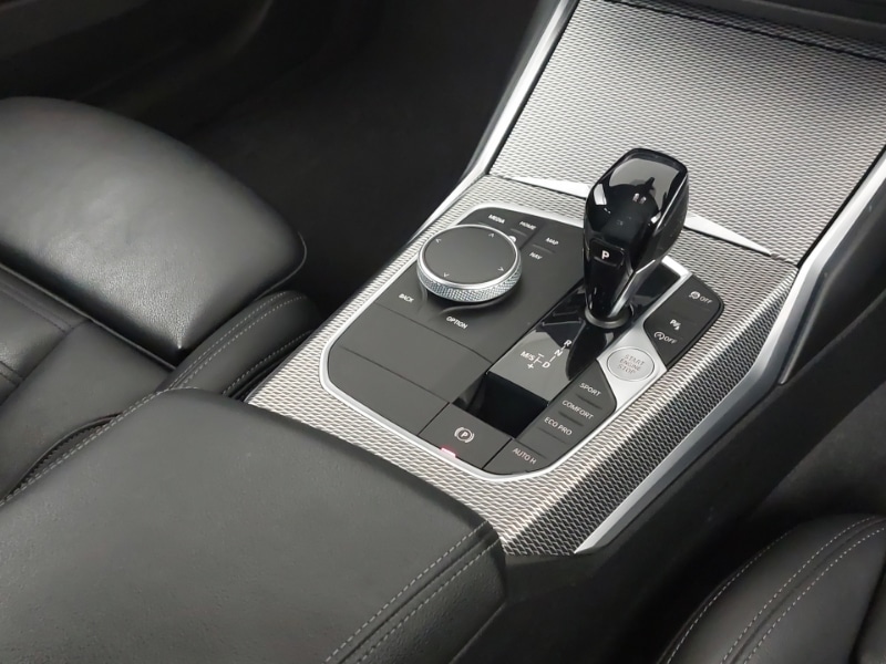 Used BMW 3 Series 2020 for sale - 76817138: Photo 10