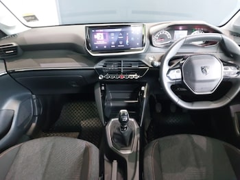 Used Peugeot 208 2025 for sale - 78861561: Photo