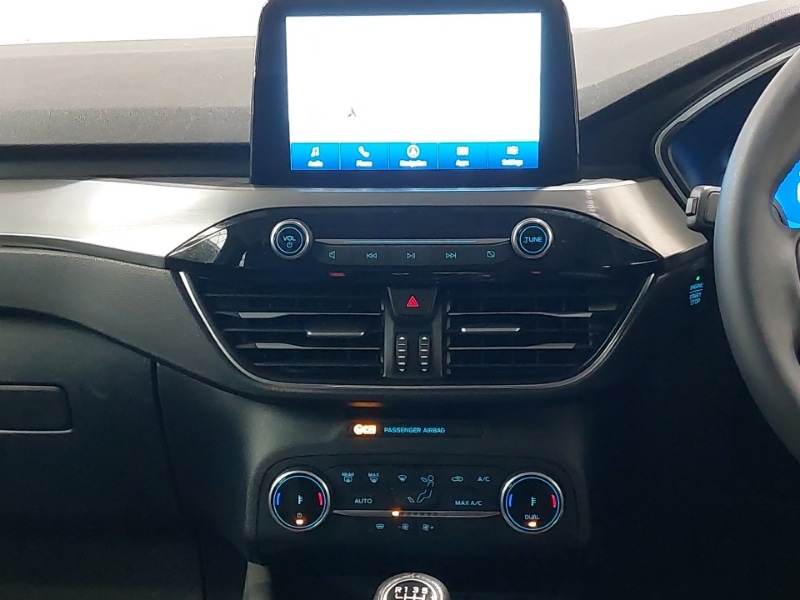 Used Ford Kuga 2023 for sale - 76444764: Photo 7