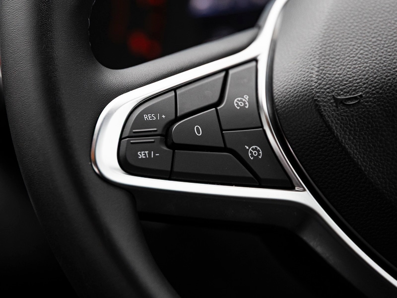 Used Renault Captur 2022 for sale - 77645171: Photo 11