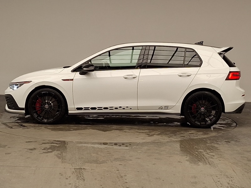 Used Volkswagen Golf 2022 for sale - 78114506: Photo 4