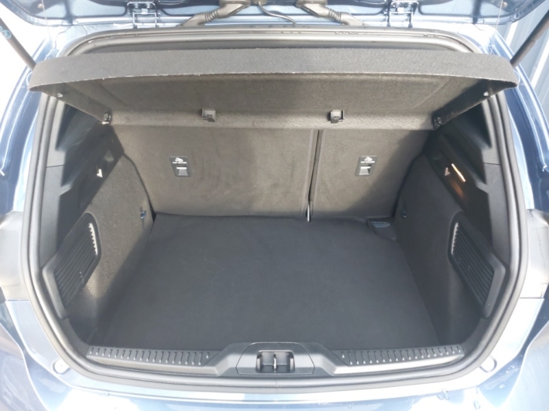 Used Ford Focus 2021 for sale - 76907279: Photo 8